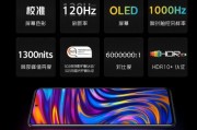 国产久久视,探索中国影视新纪元