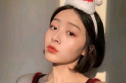 国产pron,探索国产影视作品的魅力与影响力