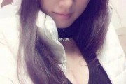 国产精品自拍在线观看,在线观看，尽享视觉盛宴
