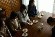 苍井优的mv大片