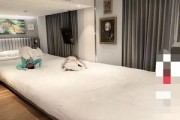 国产酒店视频,探秘现代与传统交融的住宿体验